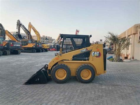 skid steer bobcat for sale in uae|used bobcat steer loaders for sale.